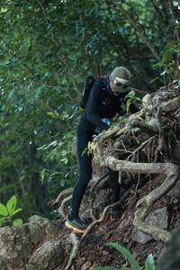 BIB: 
                            <button type="button" onclick="openModal(28059458)" class="btn btn-primary btn-sm float-right btn-popup" data-toggle="modal" data-target=".modal-high-quality">
                        <i class="fas fa-shopping-cart"></i> Add to Cart
                    </button>
                                            <button type="button" onclick="isThisMe(28059458, true)" class="btn btn-success btn-sm float-right btn-popup btn-isme hidden" data-toggle="tooltip" data-placement="bottom" title="นี่คือรูปของคุณใช่ไหม คลิกที่นี่เพื่อเอาเข้าอัลบั้ม">
                        <i class="fas fa-plus"></i> Add to album
                    </button>
                    <button type="button" onclick="isThisMe(28059458, false)" class="btn btn-warning btn-sm float-right btn-popup btn-isnotme hidden">
                        <i class="fas fa-ban"></i> Remove from album
                    </button>